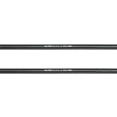 Cord Mallets - Medium (Blue)