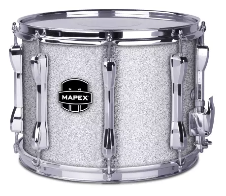 Mapex Marching - Qualifier Series 13x10 Standard Marching Snare