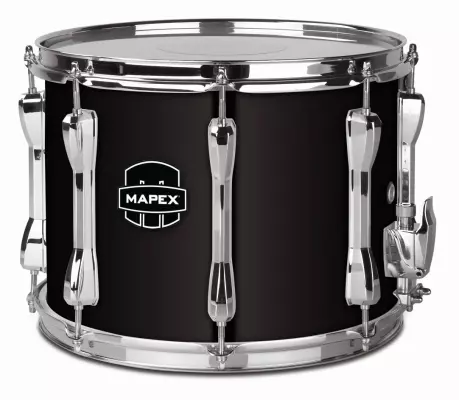 Mapex Marching - Qualifier Series 13x10 Standard Marching Snare