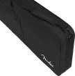 Strat/Tele Foam Core Case - Black