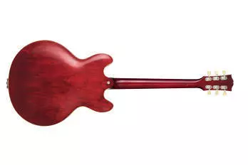 Rich Robinson 1963 ES-335 w/Bigsby