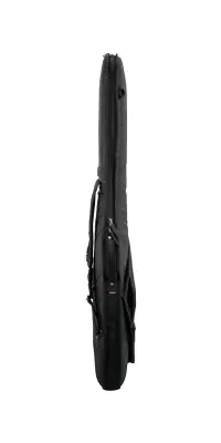 M80 Bass Sleeve 2.0 - Black