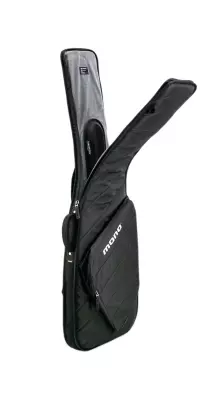 M80 Bass Sleeve 2.0 - Black