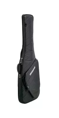 M80 Bass Sleeve 2.0 - Black