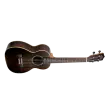 LHUT-ZT Ziricote Tenor Ukulele