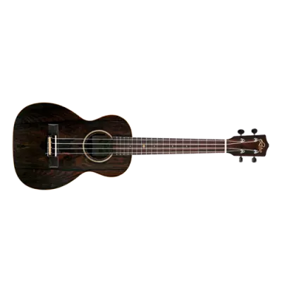 Leho - LHUT-ZT Ziricote Tenor Ukulele
