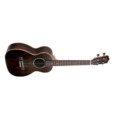 LHUT-ZT Ziricote Tenor Ukulele