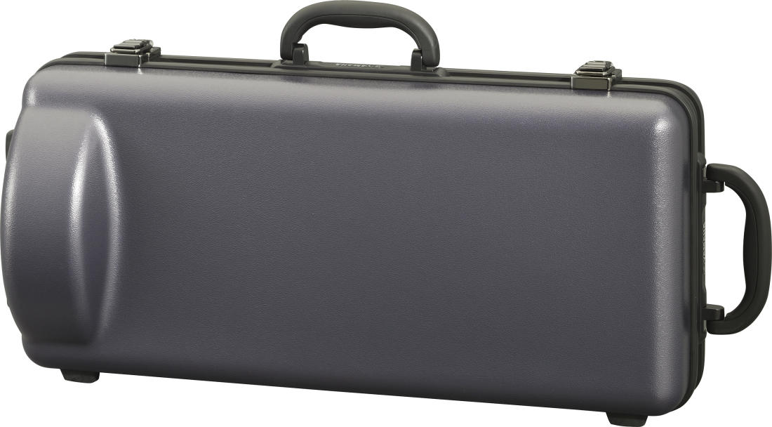 Case for YBH301 Baritones