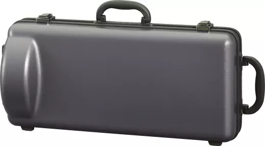 Yamaha Band - Case for YBH301 Baritones