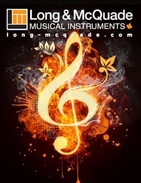 Doug Beach Music - The Pursuit of Funkiness - Fernandez - Jazz Band - Gr. 3