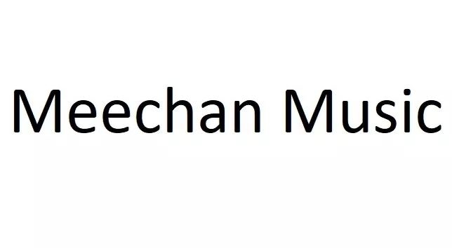 Portrait - Meechan - Concert Band - Gr. 2