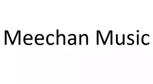 Meechan Music - Portrait - Meechan - Concert Band - Gr. 2