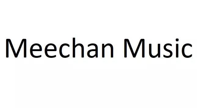 Eclipse - Meechan - Concert Band - Gr. 2