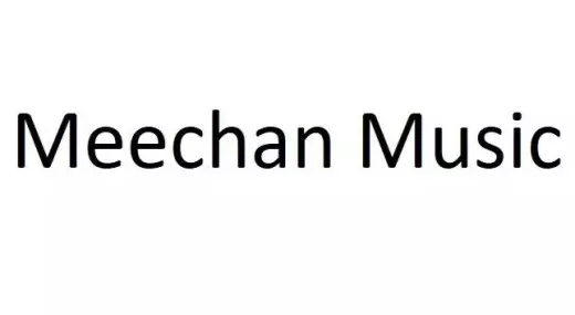 Meechan Music - Eclipse - Meechan - Concert Band - Gr. 2