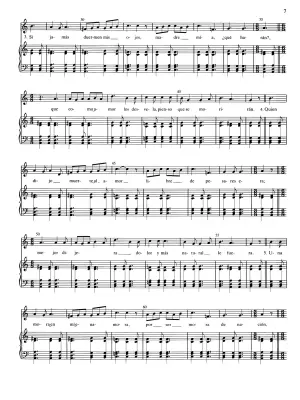 Spanish Art Song in the Seventeenth Century - Baron - Voice -Book