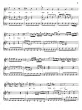Cantatas for Solo Voice, Part 1 - Vivaldi/Dunham - Soprano Voice/ Piano - Book