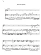 Cantatas for Solo Voice, Part 1 - Vivaldi/Dunham - Soprano Voice/ Piano - Book