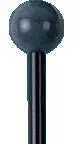 Hard Rubber Mallets