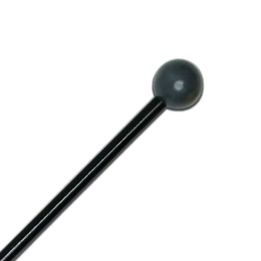 Hard Rubber Mallets