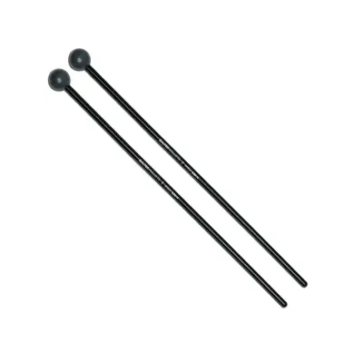 Hard Rubber Mallets