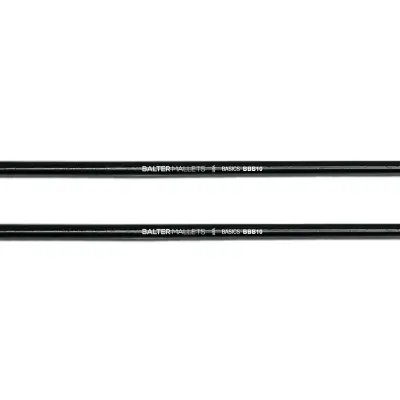 Hard Rubber Mallets