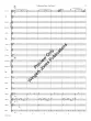 In Heavenly Peace (On \'\'Silent Night\'\') - Gruber/Owens - Concert Band - Gr. 3