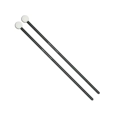 Medium Rubber Mallets - Poly
