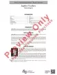 Jupiter Fanfare - Rogers - Concert Band - Gr. 0.5