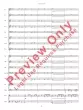 Jupiter Fanfare - Rogers - Concert Band - Gr. 0.5