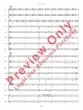 Jupiter Fanfare - Rogers - Concert Band - Gr. 0.5