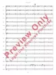 Jupiter Fanfare - Rogers - Concert Band - Gr. 0.5