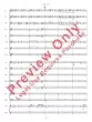 Jupiter Fanfare - Rogers - Concert Band - Gr. 0.5