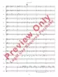 Jupiter Fanfare - Rogers - Concert Band - Gr. 0.5