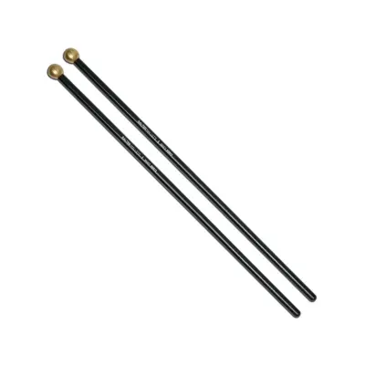 Brass Mallets - Hard