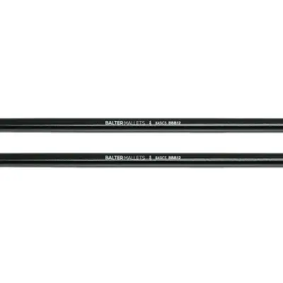 Brass Mallets - Hard