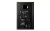 5\'\' BX5 Graphite Powered Studio Monitor (Single)