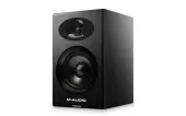 5\'\' BX5 Graphite Powered Studio Monitor (Single)