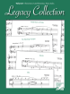 Frederick Harris Music Company - Legacy Collection Volume 1: Elementary - Late Elementary Piano Solos - Book