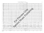 O Little Town of Bethlehem - Redner/Yasinitsky - Jazz Ensemble -  Gr. 2