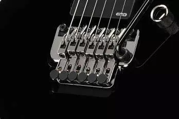S Series Electric Guitar - Light Violin Sunburst