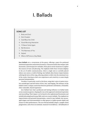 Berklee Singer\'s Guide to Jazz and Blues Songs - Christenson/Varner/Peckham - Piano/Vocal/Guitar - Book