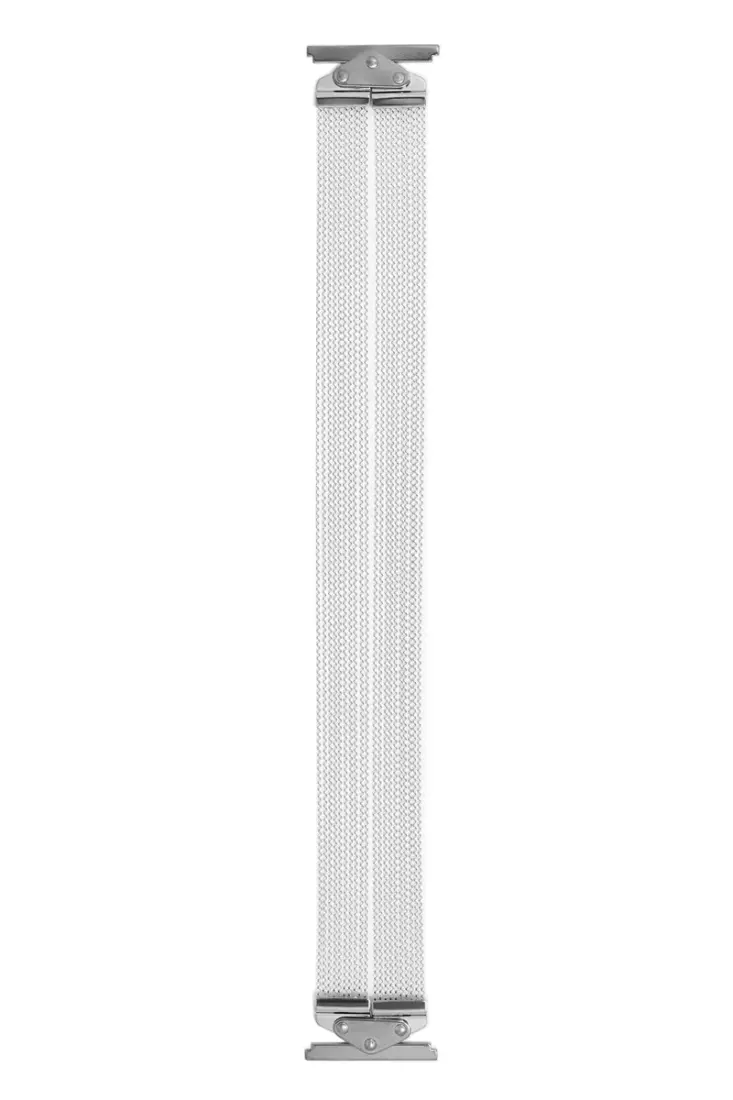 SC-363E Steel 20 Strand Split Extended Snare Wire - 14\'\'