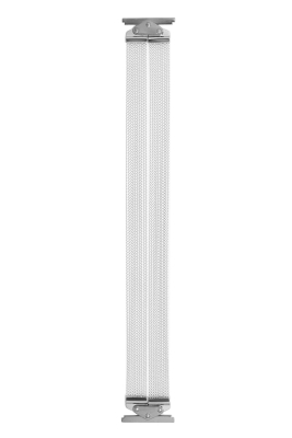 Gibraltar - SC-363E Steel 20 Strand Split Extended Snare Wire - 14