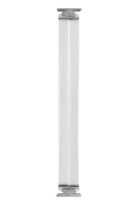 Gibraltar - SC-363E Steel 20 Strand Split Extended Snare Wire - 14