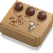 Zentara Overdrive Pedal