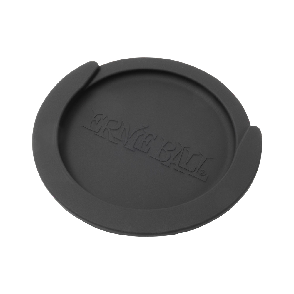 Acoustic Sound Hole Cover - 3-3/8\'\'