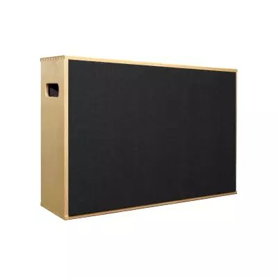 Primacoustic - Pare-son portable GoTrap pour le studio (noir)