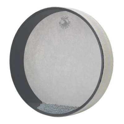 Remo - Ocean Drum - 2.5 X 12 Inch, Standard