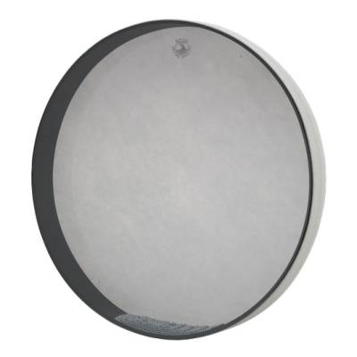 Remo - Ocean Drum - 2.5 X 22 Inch, Standard