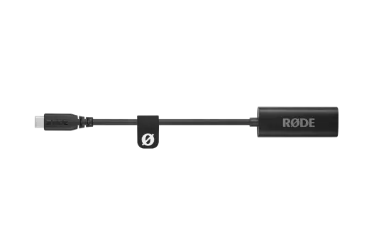 HDMI to USB-C Converter